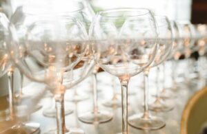 Getränke Catering – Catering Eisenach