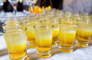 Getränke Catering – Catering Eisenach