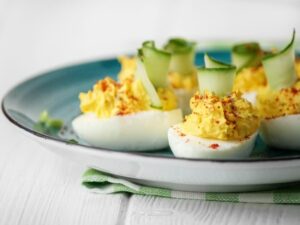 Frühstück Catering – Catering Eisenach