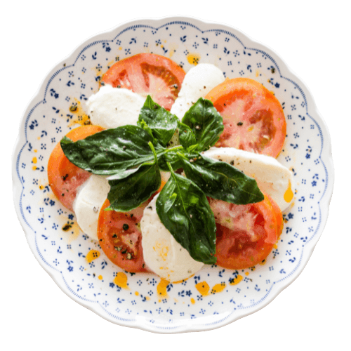 Catering Gericht – Catering Eisenach