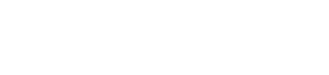 Eisenacher Catering Logo